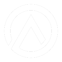 OA Logo
